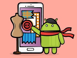 [ FreeCourseWeb ] Introduction to Google's Material Design