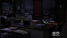 Living Biblically S01E13 720p HDTV x264 AVS eztv