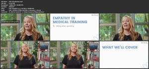 Communicating with Empathy - Udemy