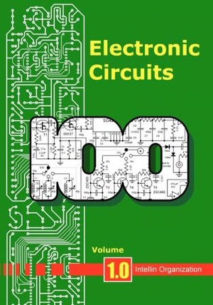 [ DevCourseWeb ] Electronic Circuits - 100