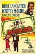 Mister 880 (1950) [WEBRip] [1080p] [YTS] [YIFY]
