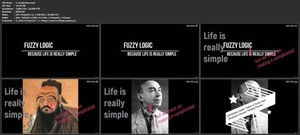 Udemy - A Beginner's course on Fuzzy Logic and it's Application