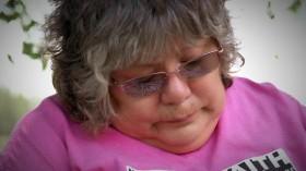 The Night That Didnt End S01E03 Murder on the Reservation WEBRip x264-CAFFEiNE [eztv]