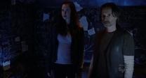 Stargate Universe S02E04 1080p WEB h264-NiXON [eztv]