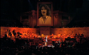 Concert.for.George.Tribute.COMPLETE.2002.DVD(Untouched)@M.J108-{Samurai RG}