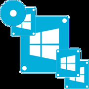 WinToHDD Professional & Technician v3.8 (Multi/ITA)