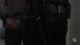 Accident Suicide or Murder S01E02 Blood and Justice WEB h264-KOMPOST [eztv]