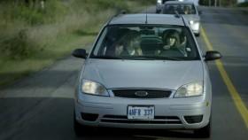 Evil Online S01E03 Baby You are Mine WEB x264-LiGATE [eztv]