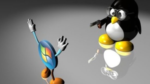 [ FreeCourseWeb ] Udemy - 30 Useful Linux Commands for 2021