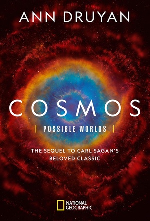 Cosmos.Possible.Worlds.S01.Complete.720p.WEBRip.x264-ztorrenter