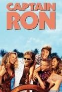 Captain Ron 1992 1080p WEB DL x265 HEVC 10bit EAC3 2 0 FreetheFish QxR