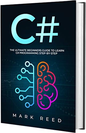 [ DevCourseWeb ] C# - The Ultimate Beginners Guide to Learn C# Programming Step-by-Step