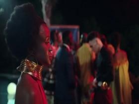 Noughts Add Crosses S01E01 480p x264-mSD [eztv]