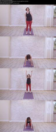 [ FreeCourseWeb ] Udemy - Hit the Ground Running