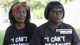 Vice News Tonight 2020 08 12 720p HULU WEB-DL AAC2 0 H 264-monkee [eztv]