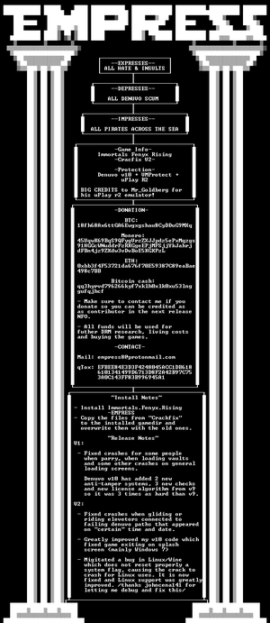 Immortals.Fenyx.Rising.Crackfix.V2-EMPRESS