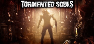 Tormented Souls v1.05 (GOG)