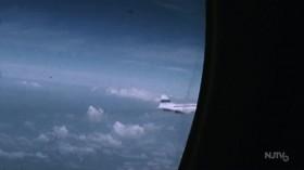 NOVA S45E13 Flying Supersonic HDTV x264-W4F [eztv]