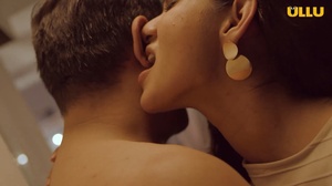 Call Center (Part 2) 1080p WEB-DL ULLU