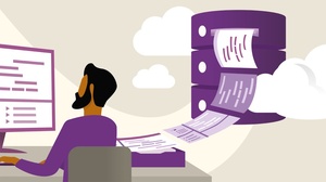 Lynda - PHP Techniques: Pagination