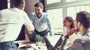 [ FreeCourseWeb ] Udemy - People Psychology- A Short Guide to Understanding People