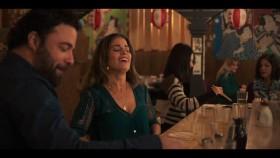 Love Victor S01E03 720p HEVC x265-MeGusta [eztv]