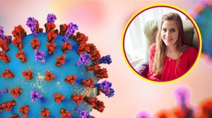 [ FreeCourseWeb ] Udemy - Immunity Boosters - Complete Diet and Lifestyle Formula