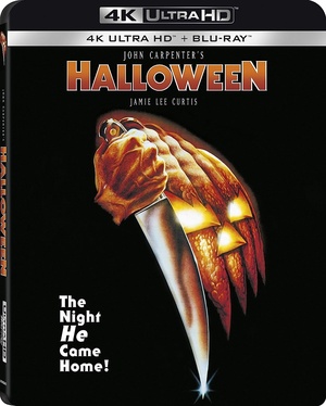 Halloween (1978) (2160p DOLBY VISION BDRip x265 10bit AC3) [4KLiGHT]