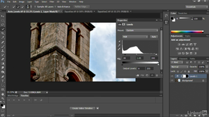 Lynda - Understanding pixel aspect ratio