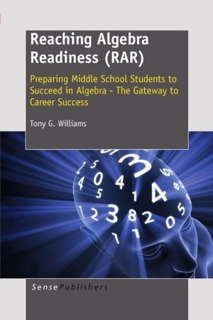 [ FreeCourseWeb ] Reaching Algebra Readiness (RAR)