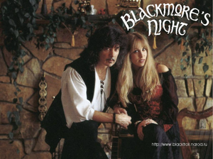 Blackmores.Night.Collection[FLAC]eNJoY-iT