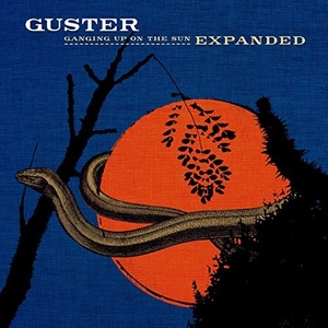 Guster - Ganging Up On the Sun (Expanded) (2021) Mp3 320kbps [PMEDIA] ⭐️
