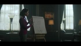 Doom Patrol S02E02 REPACK Tyme Patrol 720p HMAX WEB-DL DD5 1 H 264-NTb [eztv]