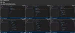 Udemy - Practical HTML5 Mastery Course
