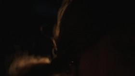 My Murder Story S01E06 Journey For Justice iNTERNAL WEB x264-ROBOTS [eztv]