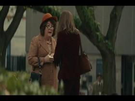 Mrs America S01E09 480p x264-mSD [eztv]