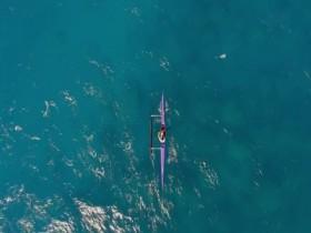 Earths Tropical Islands S01E03 Hawaii 480p x264-mSD [eztv]