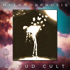[folk-rock, indie-folk] (2022) Cloud Cult - Metamorphosis [FLAC] [DarkAngie]