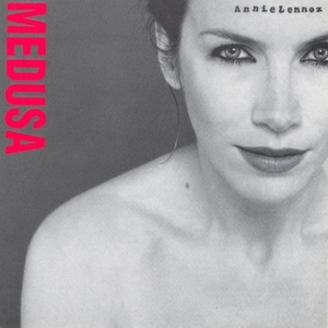Annie Lennox - Medusa (1995) Flac
