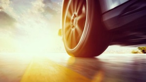 [ FreeCourseWeb ] Udemy - Physics - Rotational Motion 1 - Kinematics - College and AP