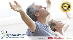 [ FreeCourseWeb ] Udemy - Build Perfect Posture with 5-Minute Routine Hacks