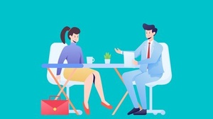 [ CourseWikia ] Mastering The Interview - Udemy