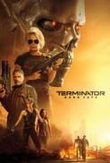 Terminator.Destino.Oscuro.2019.iTA-ENG.Buray.1080p.x264-CYBER.mkv