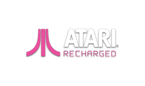 Atari.Recharged.Collection.MULTi11.REPACK-KaOs