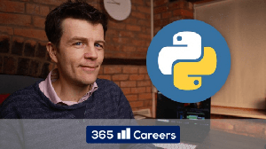 [ FreeCourseWeb ] Udemy - The Complete Python Programmer Bootcamp 2019