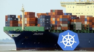 [ FreeCourseWeb ] Udemy - Kubernetes for Beginners (Kubernetes + Docker + DevOps)