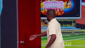 Hypnotize Me S01E07 HDTV x264-TWERK [eztv]