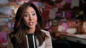 Murder In The Thirst S01E05 Who Killed Detroits Finest WEB x264-CRiMSON [eztv]