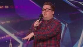 Britains Got Talent Unseen S14E01 READNFO WEB x264-LiNKLE [eztv]