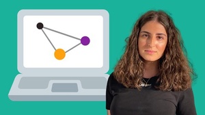 Udemy - Competitive Programming